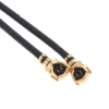 Coaxial Cables (RF) -- 0731160009-ND - Image