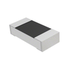 Chip Resistor - Surface Mount - RVC1206FT150R-ND - DigiKey