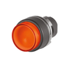 Configurable Switch Bodies - 1948-46-2231.12F0.000-ND - DigiKey