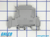 ETLC Screw Clamp - 011564905 - Galco Industrial Electronics