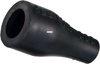 shrink boot - 770-004S107W1 - Powell Electronics, Inc.