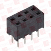 Connector/Terminal/Pin - 134488712 - Radwell International