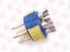 Connector/Terminal/Pin - 15573048 - Radwell International