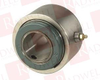 Bearing - 64518769 - Radwell International