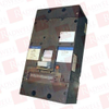 Molded Case Circuit Breaker - 129755460 - Radwell International