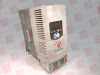 Drive - 176154021 - Radwell International