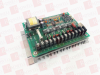 Drive Board - 60490196 - Radwell International