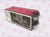 PLC Module/Rack - 4752751 - Radwell International