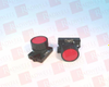 Pushbutton - 26248991 - Radwell International