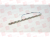 Lead/Probe - 225481891 - Radwell International