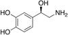 L-Norepinephrine Hydrogen L-Tartrate Monohydrate - 29537 - Medical Isotopes, Inc.