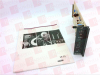 PC Board PLC/Add-On Board - 42843376 - Radwell International