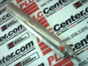 Pneumatic Cylinder - 19343786 - Radwell International