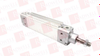 Pneumatic Cylinder - 15143811 - Radwell International