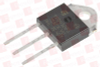 Thyristor/SCR/Triac/Diac/Alternistor - 24681814 - Radwell International