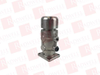 Control Valve - 201654619 - Radwell International