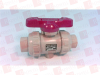 Ball Valve -- 130971593 - Image