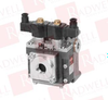 Solenoid Valve - 160249804 - Radwell International