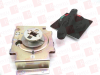 Circuit Breaker Accessory - 40262094 - Radwell International
