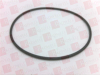 Seal - 109549765 - Radwell International