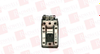 Contactor - 40555599 - Radwell International