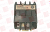 Solid State Overload/Relay - 4891064 - Radwell International