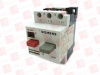 Starter - 41744 - Radwell International