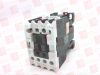 Contactor - 25361834 - Radwell International