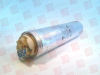 Capacitor - 127990310 - Radwell International