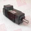 Servo Motor - 67212514 - Radwell International