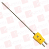 Thermocouple/RTD - 14771124 - Radwell International