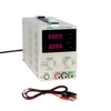 Power Supplies (Test, Bench) - 2260-KD6003D-ND - DigiKey