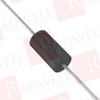 Diode - 226709414 - Radwell International