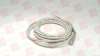 Inductive Sensor - 88333342 - Radwell International