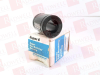Bushing - 68159439 - Radwell International