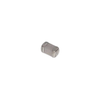 Ceramic Capacitors - 1608-0402J2504P30BHTTR-ND - DigiKey