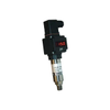 Pressure Sensors, Transducers - Industrial - 5880-PM1000-ND - DigiKey
