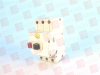 Starter - 6494251 - Radwell International