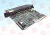 PLC Module/Rack - 637597 - Radwell International