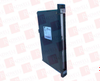VDC Logic I/O Module - 64201251 - Radwell International