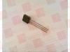 Thyristor/SCR/Triac/Diac/Alternistor - 66632448 - Radwell International