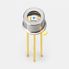 Si APDs - S12092-05 - Hamamatsu Photonics
