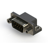 D-Sub Connector Assemblies - 151-621-009-260-053-ND - DigiKey