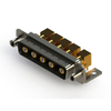 D-Sub Connector Assemblies - 151-629-5W5-240-7T6-ND - DigiKey