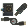 Programmers, Emulators, and Debuggers - 336-1448-ND - DigiKey