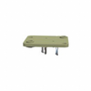 IC Sockets - 36-4618-ND - DigiKey
