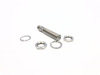 Proximity Switch - Radwell International