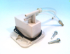 PLC Module/Rack - Radwell International