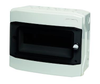 Enclosure - Radwell International