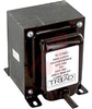 Transformer;Isolation;Pri/Sec:115VAC;50/60Hz;250VA;1500Vrms;3-15/16In.W;5In.D - 70218550 - Allied Electronics, Inc.